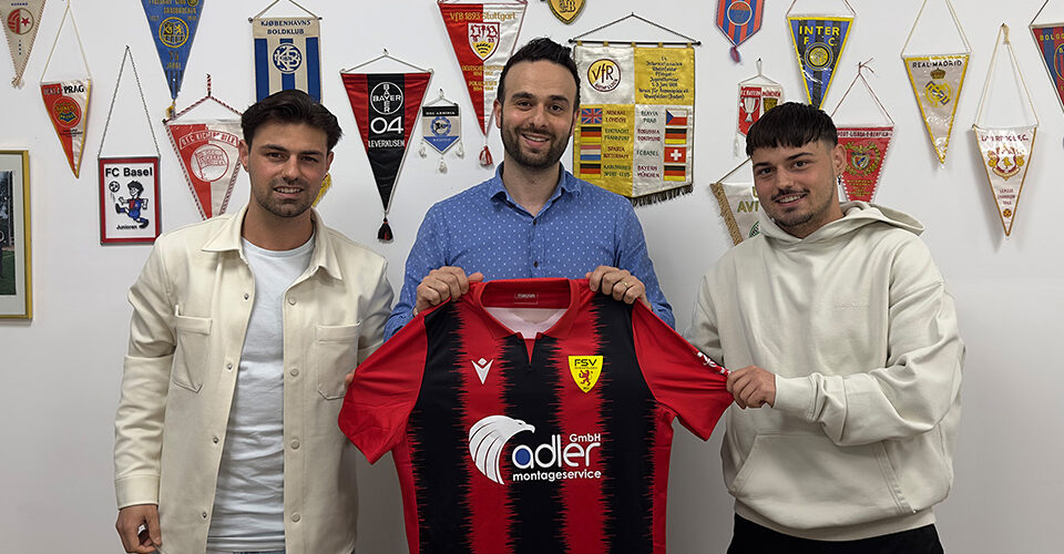 Transfer giugliemelli 1000x500